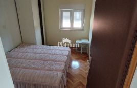 Istria , Pola casa in vendita