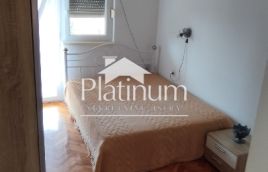 Istria , Pola casa in vendita
