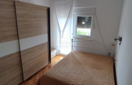Istria , Pola casa in vendita