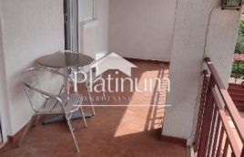 Istria , Pola casa in vendita