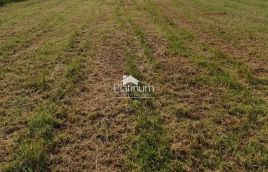 Istra,Ližnjan-okolica građevinsko zemljište na prodaju