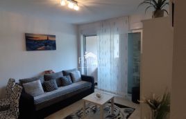 Istra,Medulin apartman u prizemlju