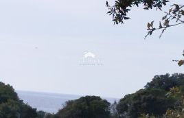 Istra,Peroj poljoprivredna parcela 