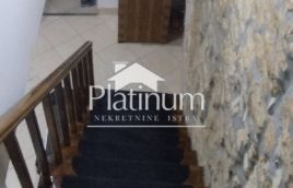 Istria, Dignano affascinante casa in pietra in vendita