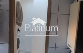 Istria, Dignano affascinante casa in pietra in vendita