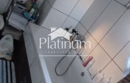 Istria, Dignano affascinante casa in pietra in vendita