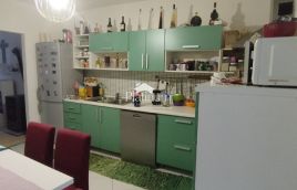 Istria, Dignano affascinante casa in pietra in vendita