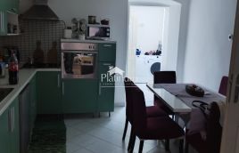 Istria, Dignano affascinante casa in pietra in vendita