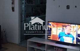 Istria, Dignano affascinante casa in pietra in vendita