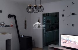Istria, Dignano affascinante casa in pietra in vendita