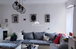 Istria, Dignano affascinante casa in pietra in vendita