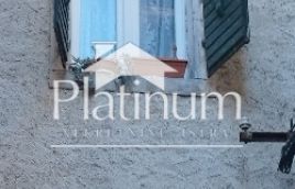 Istria, Dignano affascinante casa in pietra in vendita