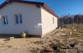 Istria, Kranjčići, casa in vendita con progetto