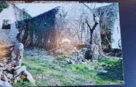 Istria, fattoria in vendita