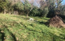 Istra,Valtura poljoprivredno zemljište na prodaju