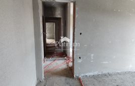 Istra,Peroj apartman s pogledom na more