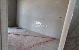 Istra,Peroj apartman s pogledom na more