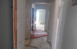 Istra,Peroj apartman na drugom katu s pogledom na more