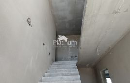 Istra,Peroj apartman s pogledom na more