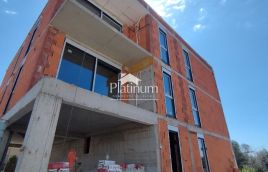 Istra,Peroj apartman s pogledom na more