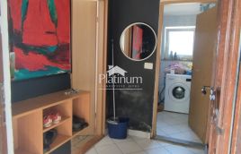 Istra,Pula i okolica kuća s dodatnim objektom