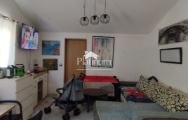 Istra,Pula i okolica kuća s dodatnim objektom