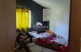 Istra,Pula i okolica kuća s dodatnim objektom