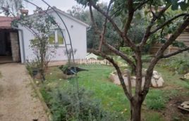 Istra,Pula i okolica kuća s dodatnim objektom