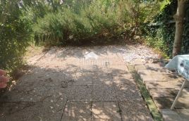 Istra,Duga uvala apartman u prizemlju 500 m od plaže