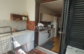 Istra,Duga uvala apartman u prizemlju 500 m od plaže