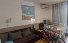 Istra,Duga uvala apartman u prizemlju 500 m od plaže
