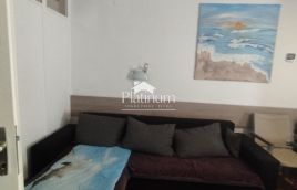 Istra,Duga uvala apartman u prizemlju 500 m od plaže