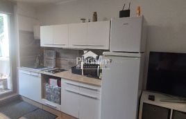 Istra,Duga uvala apartman u prizemlju 500 m od plaže