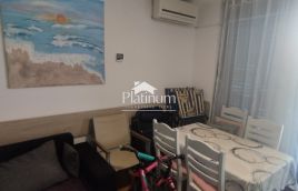 Istra,Duga uvala apartman u prizemlju 500 m od plaže