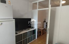 Istra,Duga uvala apartman u prizemlju 500 m od plaže