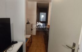 Istra,Duga uvala apartman u prizemlju 500 m od plaže
