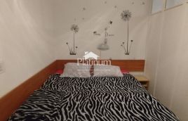 Istra,Duga uvala apartman u prizemlju 500 m od plaže