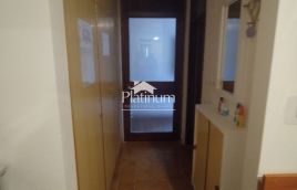 Istra,Duga uvala apartman u prizemlju 500 m od plaže