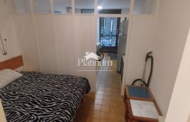 Istra,Duga uvala apartman u prizemlju 500 m od plaže