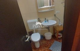 Istra,Duga uvala apartman u prizemlju 500 m od plaže