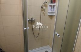 Istra,Duga uvala apartman u prizemlju 500 m od plaže