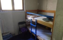 Istra, vikend hiša Kavran naprodaj