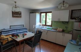 Istra, vikend hiša Kavran naprodaj