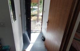 Istra, vikend hiša Kavran naprodaj
