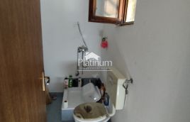 Istra, vikend hiša Kavran naprodaj