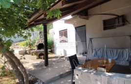 Istra, vikend hiša Kavran naprodaj