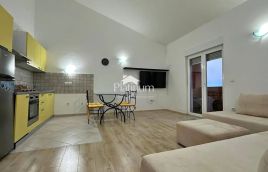 Istria, Ližnjan appartamento al secondo piano