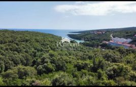 Istra, Duga uvala čudovito na novo prenovljeno stanovanje