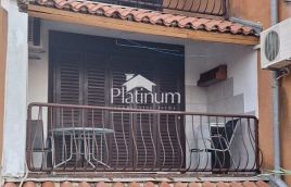 Istra,Duga uvala apartman s pogledom na more
