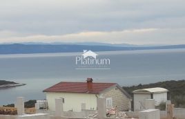 Istra,Pavićini kuća s prekrasnim pogledom na more